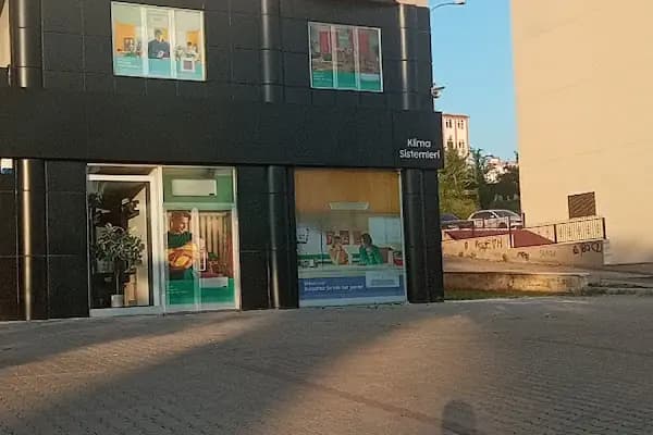 Çukurova Belediyesi Veteriner İşleri Müdürlüğü - İlgi Çekici Yer - Adana Çukurova