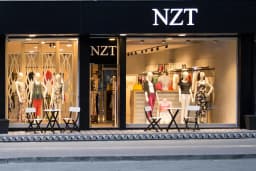 Nzt Bursa