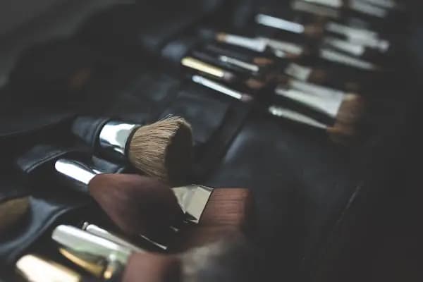 Çapa Makeup - Ataşehir Profesyonel Makyaj ve Saç Tasarımı - Güzellik Salonu - İstanbul Arnavutköy