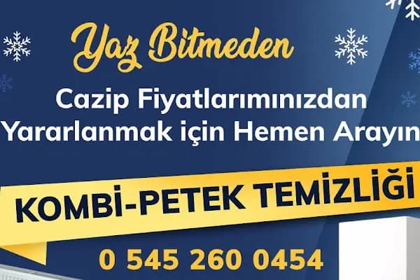 Sakarya tesisat - Tesisatçı - Sakarya Adapazarı