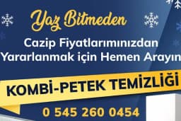 Sakarya tesisat