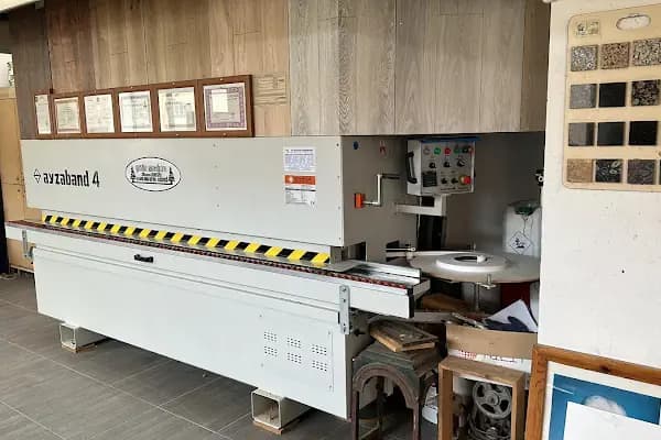 Akseki Mobilya Dekorasyon - Mobilya İmalatçısı - Antalya Döşemealtı