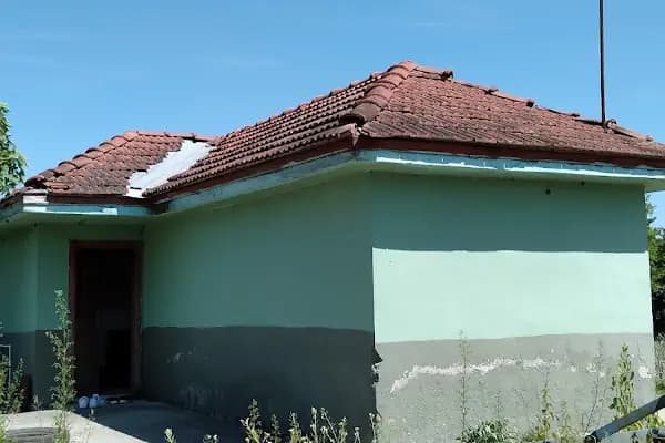 Hayrunnisa hatun türbesi - Kutsal Yer - Sakarya Serdivan