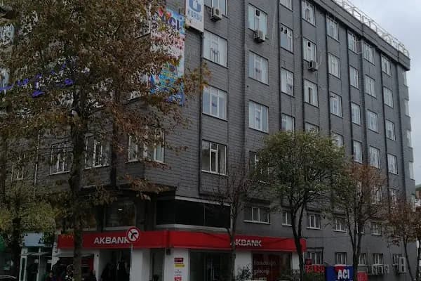 Nisa Sürücü Kursu - Sürücü Kursu - İstanbul Esenyurt
