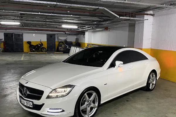 SERİM KARDEŞLER AUTO - Araç Kaplama Hizmeti - Kocaeli Başiskele