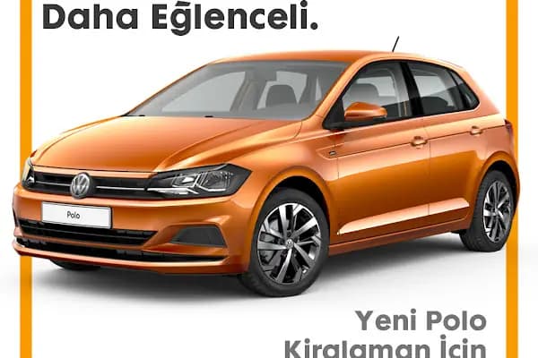 Rentofit Araç Kiralama A.Ş - Araba Kiralama Şirketi - İstanbul Kadıköy