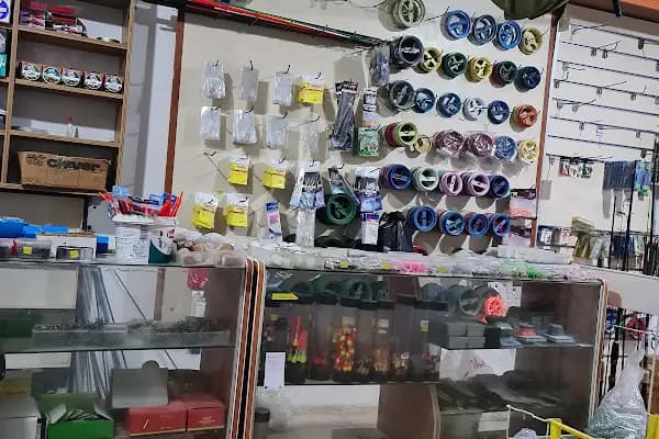 Yılmaz Akvaryum Av Bayii - Akvaryum Mağazası - Antalya Alanya