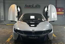 AutoLab’s
