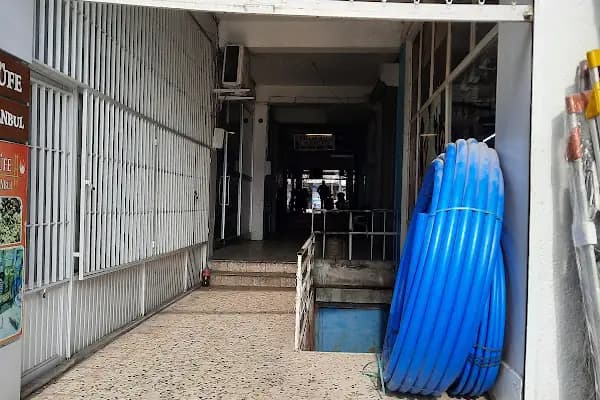 Manyas petshop - Evcil hayvan mağazası - Gaziantep Şehitkamil