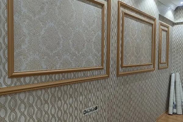 Küçük Dekorasyon - Ev Tadilatı Mağazası - Gaziantep Nizip