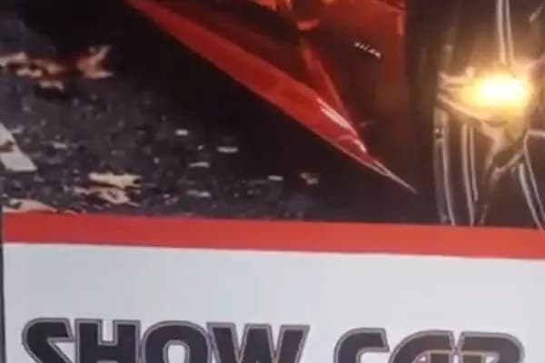 Showcar Ataşehir Oto Yıkama Kuaför - Araba Yıkama - İstanbul Ataşehir