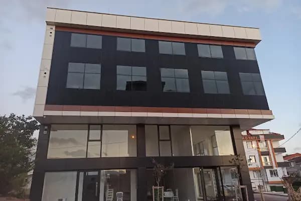 Yeşil Yapı - Gayrimenkul Danışmanı - İstanbul Gaziosmanpaşa