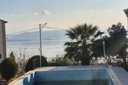 Esentepe Villaları