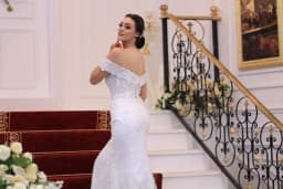Fotoğrafçı Kadıköy Studio