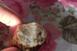 Karakuş Unlu Mamüller
