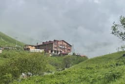 Demirkapı İlköğretim Okulu
