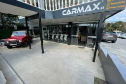 CARMAX ALANYA