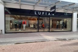 Lufian