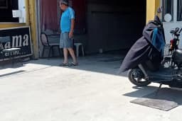 Sunay Oto Yikama