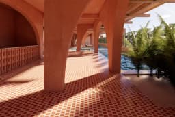 La Gaia Boutique Hotel
