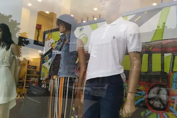 Yumateks Anamur - Alışveriş merkezi - Mersin Anamur