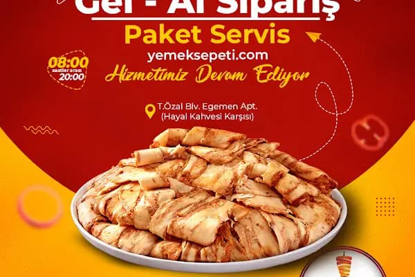 Next Dijital Reklam Ajansı | Sosyal Medya Yönetimi | Web Sitesi | E-Ticaret Sitesi | Tanıtım Filmi - Reklam Ajansı - Adana Seyhan