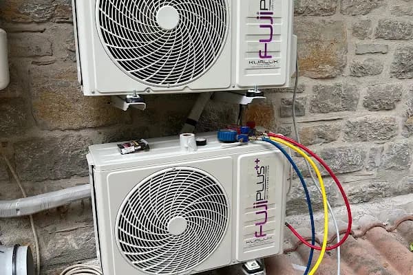Esmer Elektronik Bilişim - Elektronik Üreticisi - Muğla Bodrum