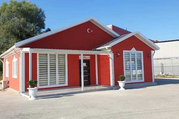 S Prime Prefabrik - İnşaat Firması - Sakarya Adapazarı