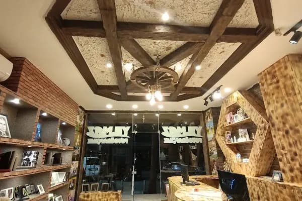 FOTO YILMAZ - Fotoğraf Stüdyosu - Kocaeli İzmit