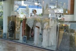 Aybuke Baran Designs