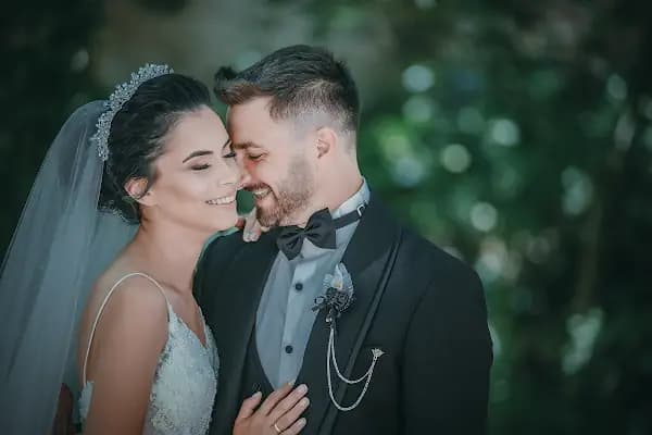 Foto Işık - Ömür Olgun - Fotoğrafçı - Balıkesir Manyas