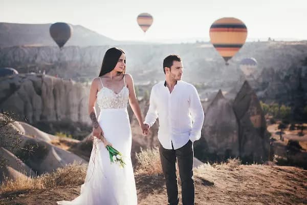 Bornova Fotoğrafçı - Unicentercopy - Fotoğrafçı - İzmir Konak