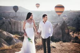 Bornova Fotoğrafçı - Unicentercopy