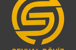 Şevval Döviz