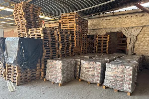 Orion Mortar Kimyasal Yapı - Yapı Malzemeleri Tedarikçisi - İzmir Bayındır