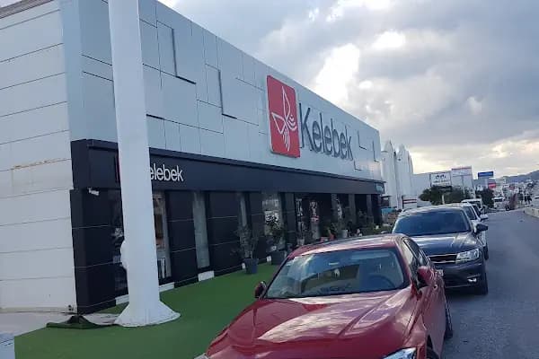La Tienda Ev &amp; Bahçe Mobilyaları Bodrum - Mobilya mağazası - Muğla Bodrum