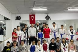 Çam Spor Kulübü