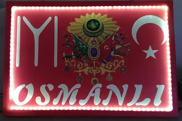 Ferah Gıda - Bakkal - Konya Akşehir