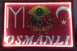 Ferah Gıda