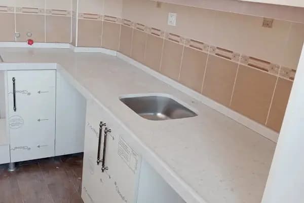 Yeşil oğulları Mermer - Mermer İşleri Yüklenicisi - Ankara Mamak