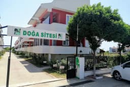 Sultaniçe Yazlık