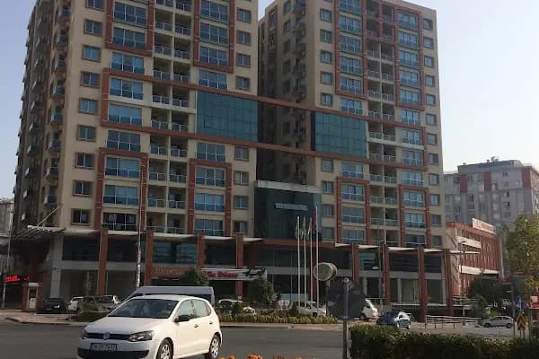 Güven Baba Saç Ekimi - Saç Yenileme Hizmeti - İstanbul Beşiktaş
