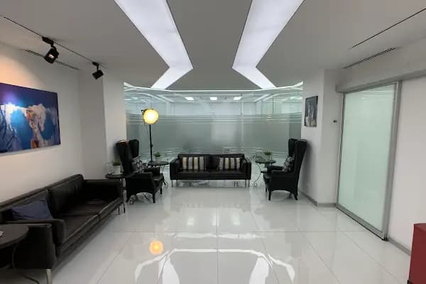 Adent Ağız Diş Sağlığı Kliniği İmplant Ve Estetik Dişhekimliği Merkezi - Diş Kliniği - Adana Seyhan