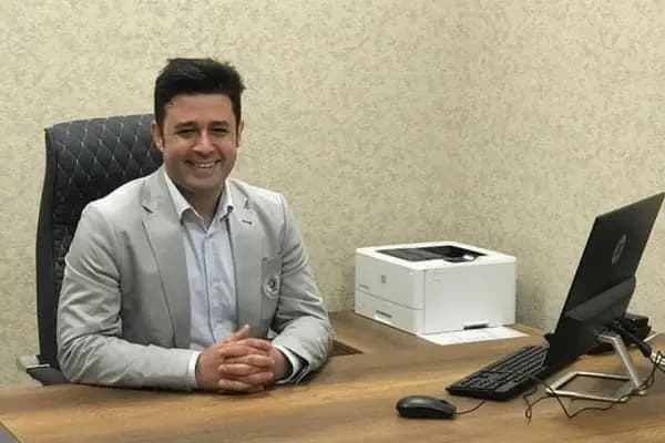 Op. Dr. Akın İnalöz, Plastik Rekonstrüktif Ve Estetik Cerrahi - Estetik Cerrah - İstanbul Ataşehir