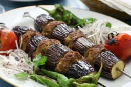 Divan Kebap