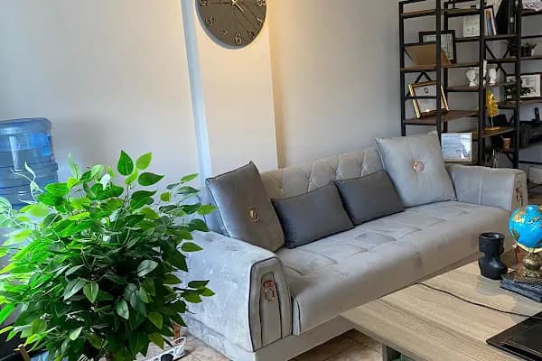 Narlıdere Psikolog - Pedagog Aile Evlilik Çift Çocuk Ergen Terapisi - Psikolog - İzmir Bayraklı