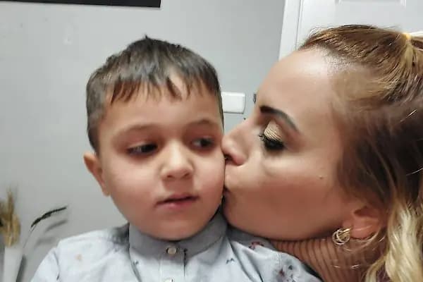 Ceyhan Zirve Özel Eğitim ve Rehabilitasyon Merkezi - Eğitim Kurumu - Adana Seyhan