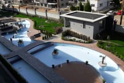 Denizli Aleyna Temizlik