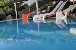 AQUAPARK Konya