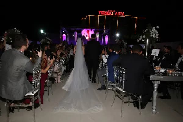 SONER BEKLER PHOTOGRAPHY - Fotoğrafçı - Balıkesir Karesi